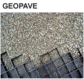 Geopave